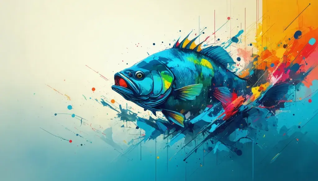 Big Bass Splash: analiza povrata igraču