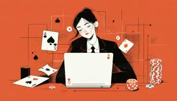 Kazino na internetu: ključne karakteristike na koje treba obratiti pažnju
